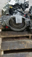 Load image into Gallery viewer, TRANSMISSION Dodge Avenger Mercedes-Benz 200 2013 13 2014 14 - MM1642871