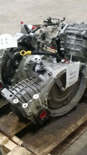 Load image into Gallery viewer, TRANSMISSION Dodge Avenger Mercedes-Benz 200 2013 13 2014 14 - MM1642871