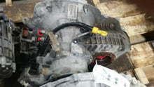Load image into Gallery viewer, TRANSMISSION Dodge Avenger Mercedes-Benz 200 2013 13 2014 14 - MM1642871