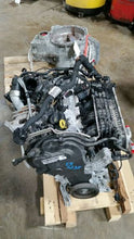 Load image into Gallery viewer, Engine Motor AUDI A3 2016 - MM1643162