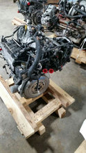 Load image into Gallery viewer, Engine Motor AUDI A3 2016 - MM1643162
