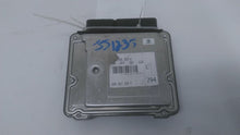 Load image into Gallery viewer, ECU ECM Computer AUDI A3 2016 - MM1643163