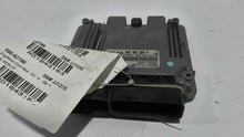Load image into Gallery viewer, ECU ECM Computer AUDI A3 2016 - MM1643163