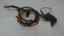 Load image into Gallery viewer, Inverter AUDI A3 2016 - MM1643199
