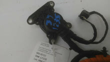 Load image into Gallery viewer, Inverter AUDI A3 2016 - MM1643199