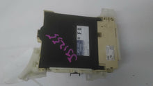 Load image into Gallery viewer, Computer Toyota Sienna 2011 - MM1643285