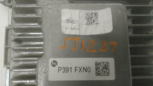 Load image into Gallery viewer, ECU ECM COMPUTER Kia Forte 2017 17 2018 18 - MM1643372