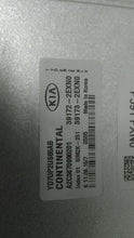 Load image into Gallery viewer, ECU ECM COMPUTER Kia Forte 2017 17 2018 18 - MM1643372
