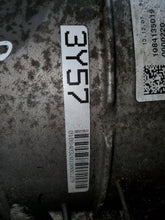 Load image into Gallery viewer, AUTOMATIC TRANSMISSION Audi A5 2008 08 AWD - MM1644266