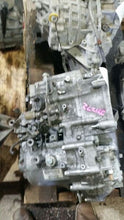 Load image into Gallery viewer, TRANSMISSION Honda Pilot 10 11 12 13 14 15 FWD - MM1644514