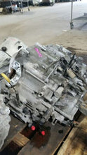 Load image into Gallery viewer, TRANSMISSION Honda Pilot 10 11 12 13 14 15 FWD - MM1644514