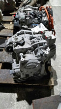 Load image into Gallery viewer, TRANSMISSION Volkswagen Golf 2015 15 2016 16 2017 17 FWD - MM1644584