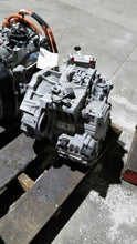 Load image into Gallery viewer, TRANSMISSION Volkswagen Golf 2015 15 2016 16 2017 17 FWD - MM1644584