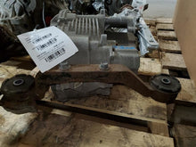 Load image into Gallery viewer, ENGINE MOTOR RX400H RX450H Highlander 2006-2016 VIN W/C - MM1644695