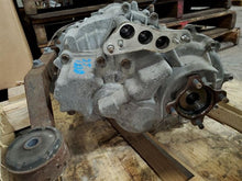 Load image into Gallery viewer, ENGINE MOTOR RX400H RX450H Highlander 2006-2016 VIN W/C - MM1644695