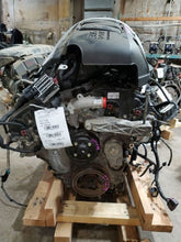 Load image into Gallery viewer, Engine Motor Buick Enclave 2013 - MM1644746