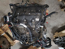 Load image into Gallery viewer, Engine Motor Buick Enclave 2013 - MM1644746