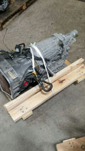 Load image into Gallery viewer, AUTOMATIC TRANSMISSION Forester 2011 11 2012 12 2013 13 - MM1644805