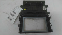 Load image into Gallery viewer, RADIO CONTROLS Ford Fusion 2014 14 - MM1644909