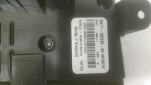 Load image into Gallery viewer, RADIO CONTROLS Ford Fusion 2014 14 - MM1644909