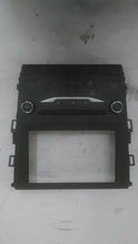 Load image into Gallery viewer, RADIO CONTROLS Ford Fusion 2014 14 - MM1644909