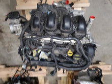 Load image into Gallery viewer, Engine Motor Ford Fusion 2014 - MM1644931