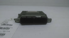 Load image into Gallery viewer, ECU ECM COMPUTER Kia Optima 2011 11 2012 12 2013 13 - MM1645755