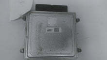 Load image into Gallery viewer, ECU ECM COMPUTER Kia Optima 2011 11 2012 12 2013 13 - MM1645755