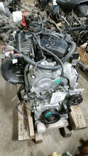 Load image into Gallery viewer, Engine Motor Nissan Rogue 2015 - MM1645918