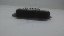 Load image into Gallery viewer, ECU ECM COMPUTER 328I 323I 528I 2007 07 2008 08 09 10 - MM1646031