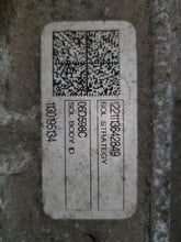 Load image into Gallery viewer, TRANSMISSION Edge Explorer Explorer Sport Trac Taurus 11-13 FWD - MM1646081