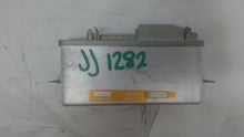 Load image into Gallery viewer, Computer Chevrolet Corvette 1990 - MM1646190