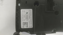 Load image into Gallery viewer, Radio AUDI Q5 2020 - MM1647209