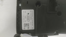 Load image into Gallery viewer, Radio AUDI Q5 2020 - MM1647209