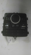 Load image into Gallery viewer, Radio AUDI Q5 2020 - MM1647209