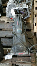 Load image into Gallery viewer, AUTOMATIC TRANSMISSION Kia Sportage 98 99 00 01 02 4X4 - MM1647483