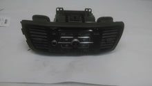 Load image into Gallery viewer, Radio Honda Accord 2017 - MM1647742