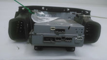 Load image into Gallery viewer, Radio Honda Accord 2017 - MM1647742