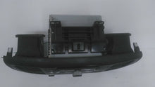 Load image into Gallery viewer, Radio Honda Accord 2017 - MM1647742