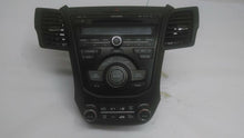 Load image into Gallery viewer, RADIO Acura RDX 2013 13 2014 14 2015 15 TECH RADIO - MM1647778