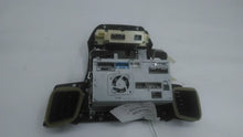 Load image into Gallery viewer, RADIO Acura RDX 2013 13 2014 14 2015 15 TECH RADIO - MM1647778