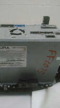 Load image into Gallery viewer, RADIO Acura RDX 2013 13 2014 14 2015 15 TECH RADIO - MM1647778