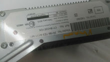 Load image into Gallery viewer, AMPLIFIER Acura TLX 2015 15 2016 16 2017 17 2018 18 - MM1647864