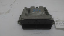 Load image into Gallery viewer, ECU ECM COMPUTER Hyundai Elantra 2018 18 - MM1648101