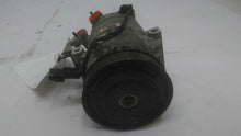 Load image into Gallery viewer, AC Compressor Hyundai Elantra 2018 - MM1648104