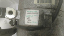 Load image into Gallery viewer, AC Compressor Hyundai Elantra 2018 - MM1648104