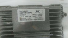 Load image into Gallery viewer, ECU ECM Computer Kia Sportage 2014 - MM1648219