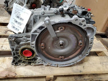 Load image into Gallery viewer, Transmission Kia Sportage 2014 - MM1648224