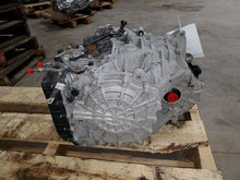 Load image into Gallery viewer, Transmission Kia Sportage 2014 - MM1648224