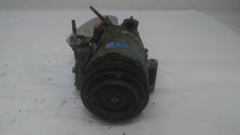Load image into Gallery viewer, AC A/C AIR CONDITIONING COMPRESSOR Explorer Taurus 2013-2019 - MM1648254